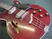 Harmony 12-string semi-hollow H-17 body.jpg